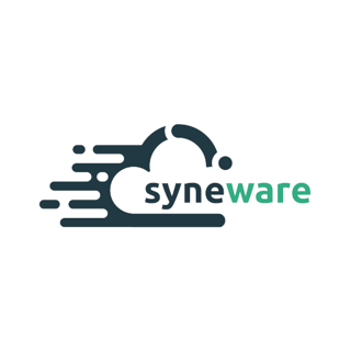 Syneware logo