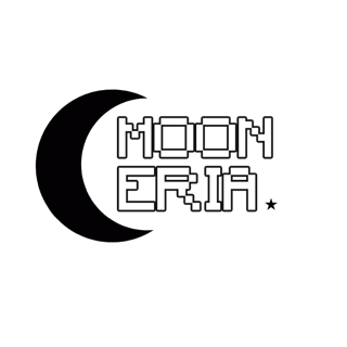 Mooneria Développment logo