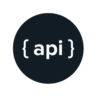 OpenAPI generators logo