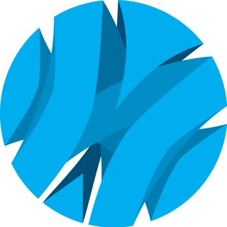 Horsgle Desenvolvimento de Sistemas logo