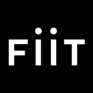 Fiit logo