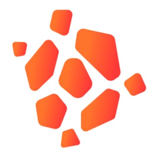 Golem.ai logo