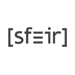 SFEIR logo