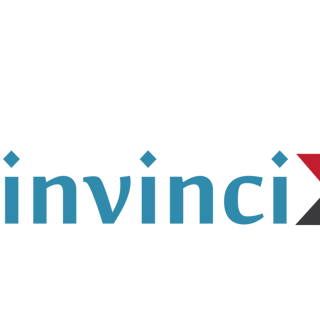 Invincix Solutions Pvt Ltd logo