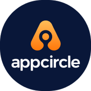 Appcircle.io logo