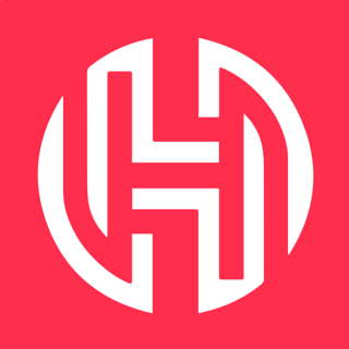 Hanko.io logo