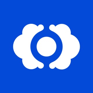 CloudCannon logo