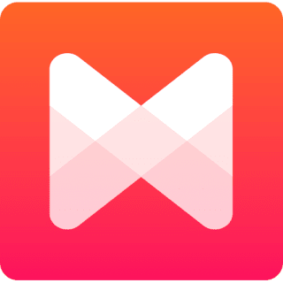 Musixmatch logo