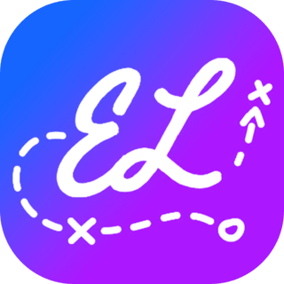 Entreno Libre logo