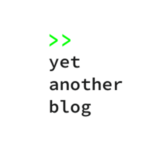 yetanother.blog logo