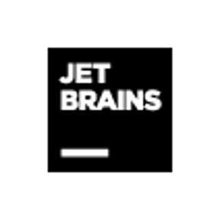 JetBrains logo