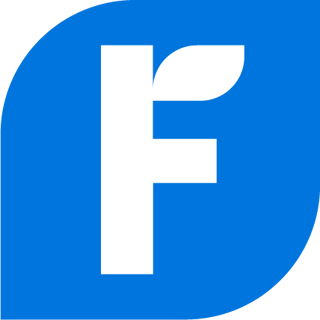 FreshBooks logo