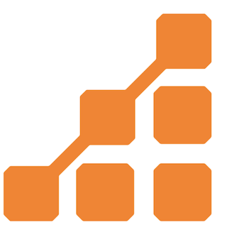 Scalable Path logo