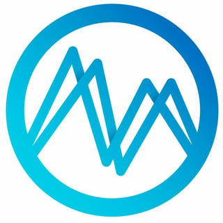 TrendMiner logo