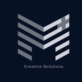 iraqcreativesolutions logo