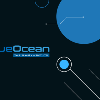 BlueOceanTech logo