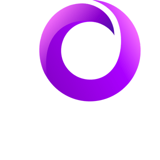 SingleStore logo