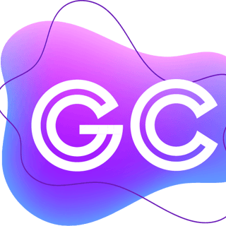 GoChronicles logo