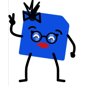 Ralvin logo