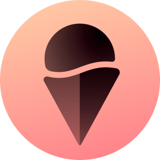 Gelato Digital logo