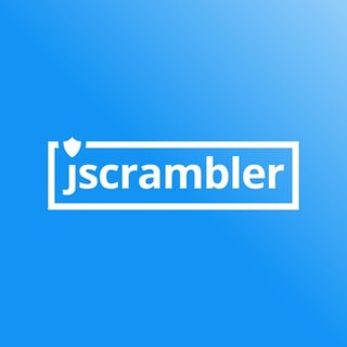 Jscrambler logo