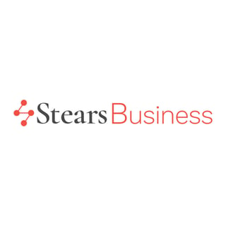 Stears logo