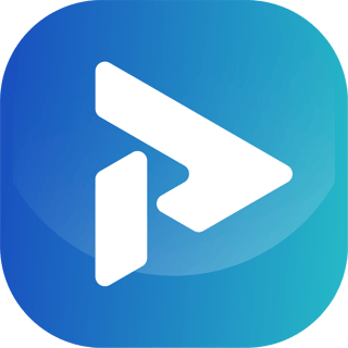 Payrequest logo