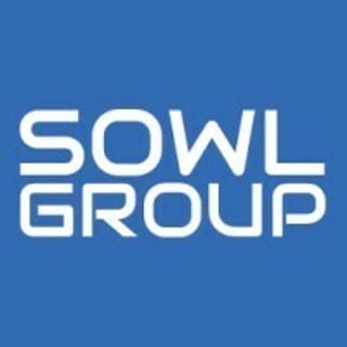 Sowl Group logo