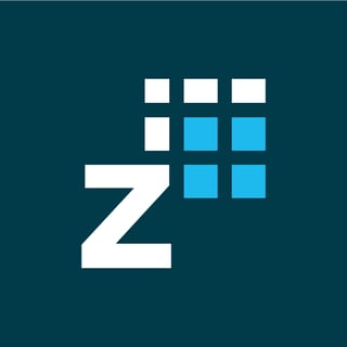 ZingGrid logo