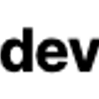 Conoce dev logo