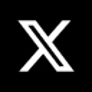 XDevelopers logo