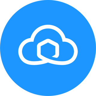 Sendcloud logo