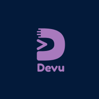 Devu Community logo