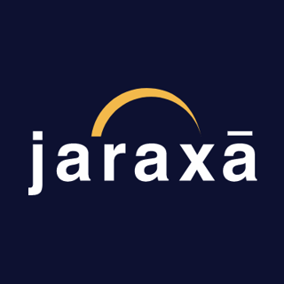 Jaraxa Software SL logo