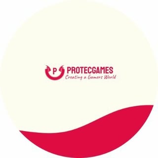 ProTec Games logo