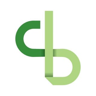 Cesbit logo