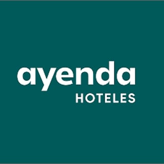 Ayenda logo