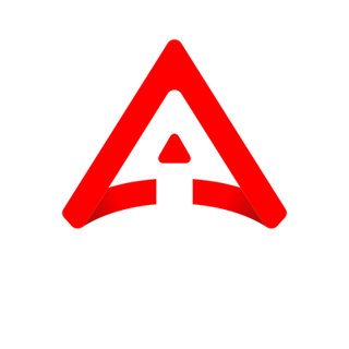 Akuity logo