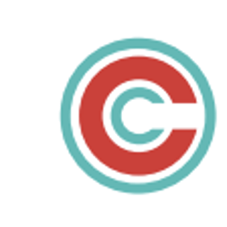 Circle logo