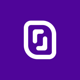 Scaleway logo