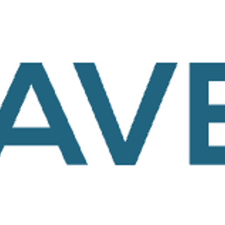 havebit logo