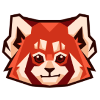 Redpanda Data logo