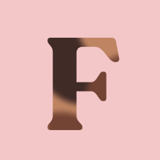 Frauvis logo