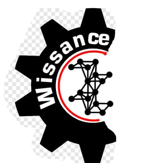 Wissance logo