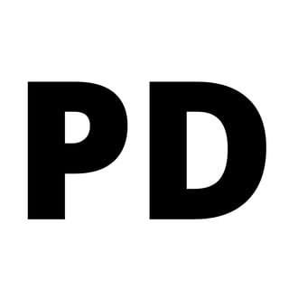 PayDevs logo