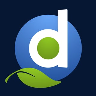 DEAC European Data Center Operator logo