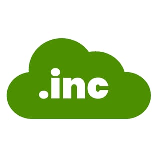 Cloud Dot Inc. logo