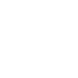 DataEngBytes logo