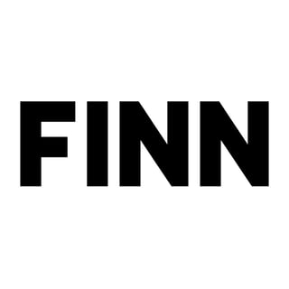 FINN logo