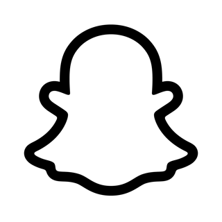 Snap Developers logo